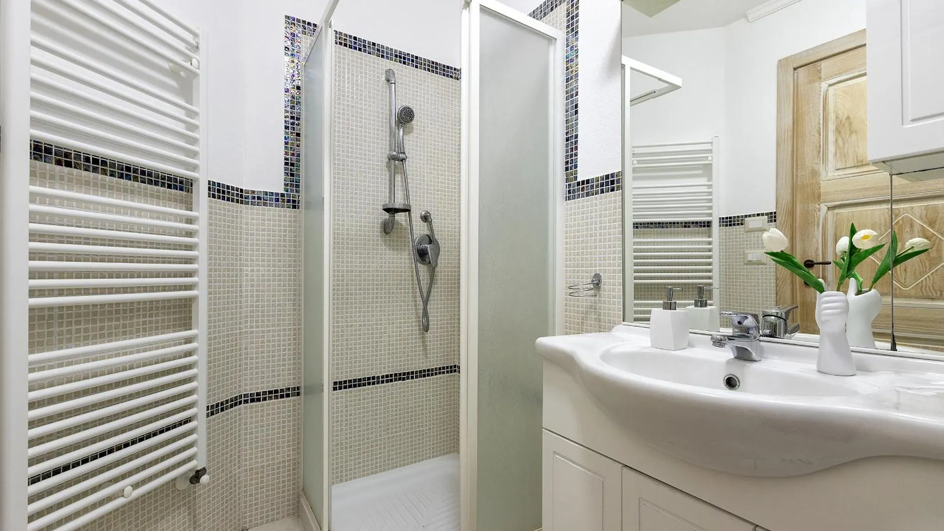 Villa Janas Luxury Villa Surrounded By Large Park, Swimming Pool, Parking And Wifi Alghero 0*,  Italien